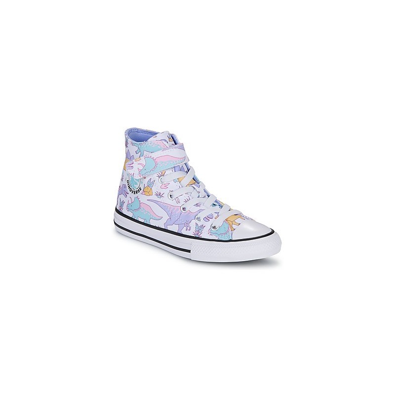 Converse  Kinderschuhe CHUCK TAYLOR ALL STAR 1V