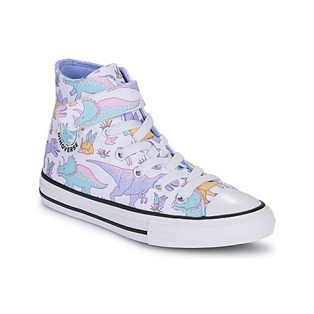 Converse  Kinderschuhe CHUCK TAYLOR ALL STAR 1V