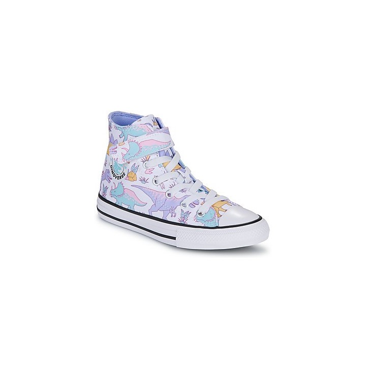 Converse  Kinderschuhe CHUCK TAYLOR ALL STAR 1V
