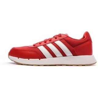 adidas  Sneaker IG6555
