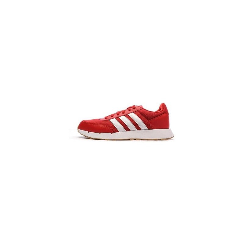 adidas  Sneaker IG6555