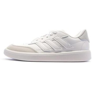 adidas  kinderschuhe ID6501