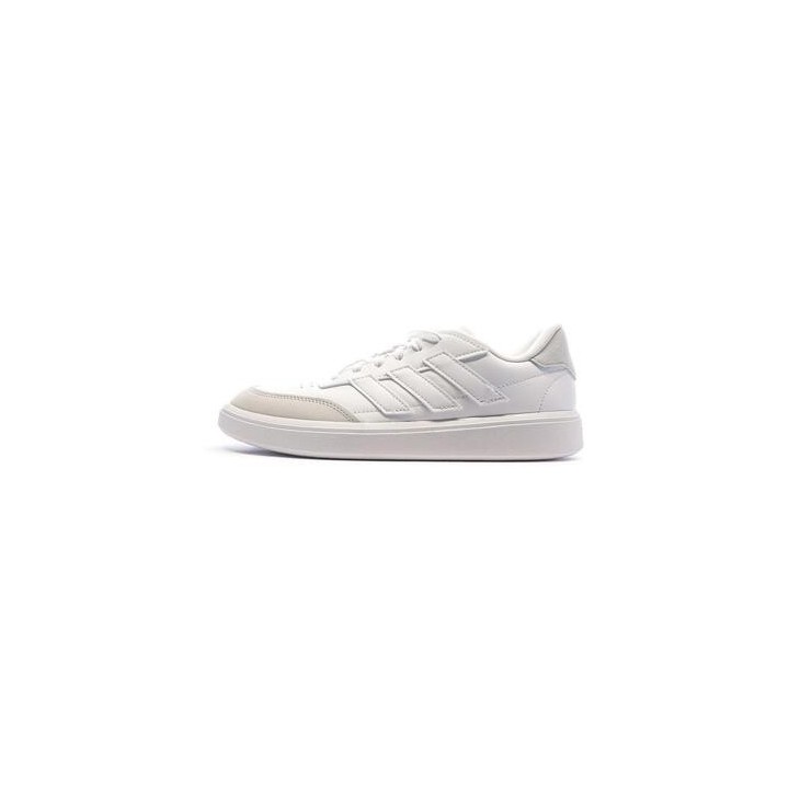 adidas  kinderschuhe ID6501