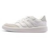 adidas  kinderschuhe ID6501