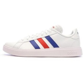 adidas  Sneaker GW9252