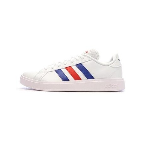 adidas  Sneaker GW9252