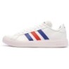 adidas  Sneaker GW9252