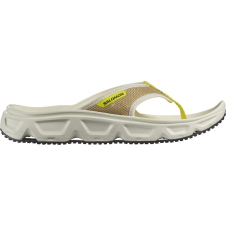 Salomon Herren Reelax Break 6.0 Schuhe
