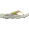 Salomon Herren Reelax Break 6.0 Schuhe