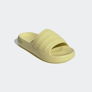 adidas Originals Badesandale »AYOON ADILETTE«