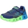 Skechers Vortex 2.0 Quantroid Jungen blau|blau|blau|blau|blau|blau|blau|blau