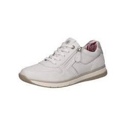 Relife Sneaker Damen weiß|weiß|weiß|weiß|weiß|weiß|weiß|weiß