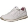 Relife Sneaker Damen weiß|weiß|weiß|weiß|weiß|weiß|weiß|weiß