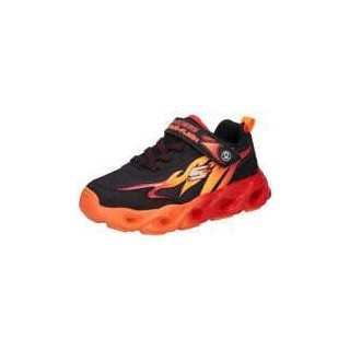 Skechers Vortex 2.0 Quantroid Jungen schwarz|schwarz|schwarz|schwarz|schwarz|schwarz|schwarz|schwarz|schwarz