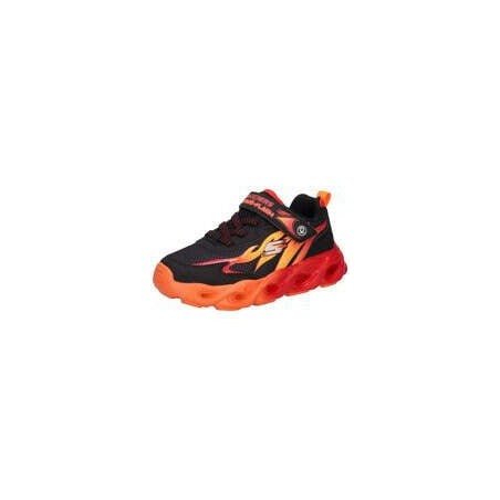 Skechers Vortex 2.0 Quantroid Jungen schwarz|schwarz|schwarz|schwarz|schwarz|schwarz|schwarz|schwarz|schwarz