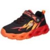 Skechers Vortex 2.0 Quantroid Jungen schwarz|schwarz|schwarz|schwarz|schwarz|schwarz|schwarz|schwarz|schwarz