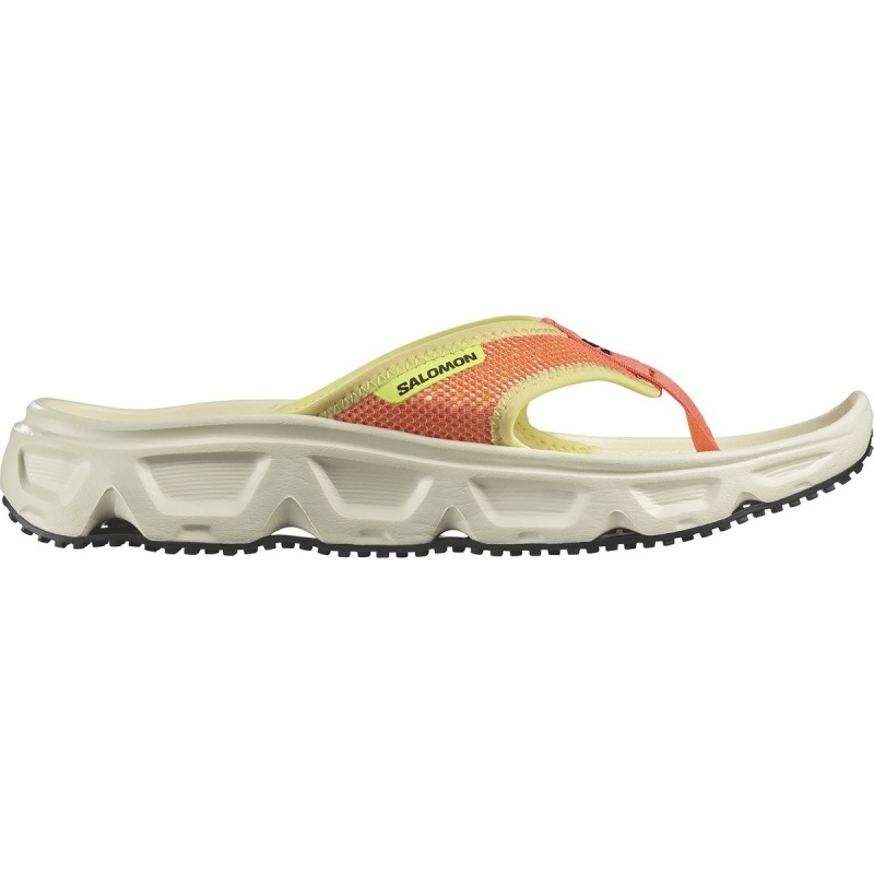 Salomon Damen Reelax Break 6.0 Schuhe