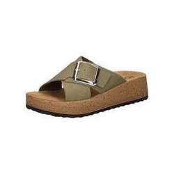 Rohde Pantolette Damen grün|grün|grün|grün|grün|grün|grün|grün