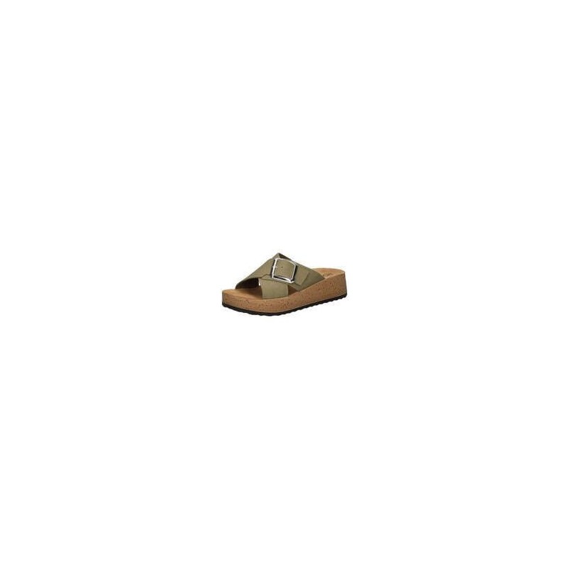 Rohde Pantolette Damen grün|grün|grün|grün|grün|grün|grün|grün