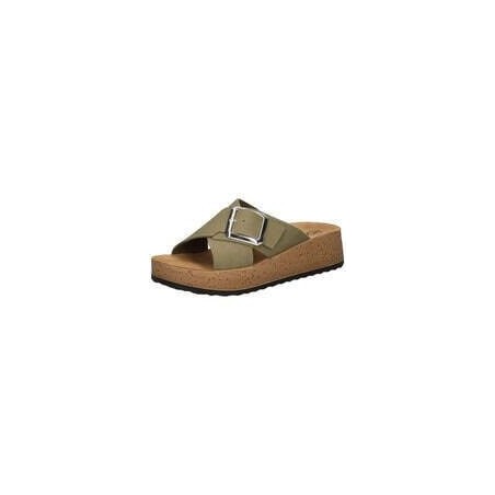 Rohde Pantolette Damen grün|grün|grün|grün|grün|grün|grün|grün