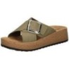 Rohde Pantolette Damen grün|grün|grün|grün|grün|grün|grün|grün