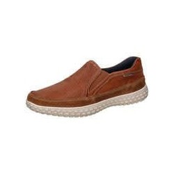 Bugatti Slipper Herren braun|braun|braun|braun|braun|braun|braun|braun
