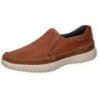 Bugatti Slipper Herren braun|braun|braun|braun|braun|braun|braun|braun