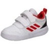 adidas Tensaur I Sneaker Mädchen|Jungen weiß|weiß|weiß|weiß|weiß