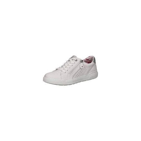Relife Sneaker Damen weiß|weiß|weiß|weiß|weiß|weiß|weiß|weiß|weiß
