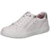 Relife Sneaker Damen weiß|weiß|weiß|weiß|weiß|weiß|weiß|weiß|weiß