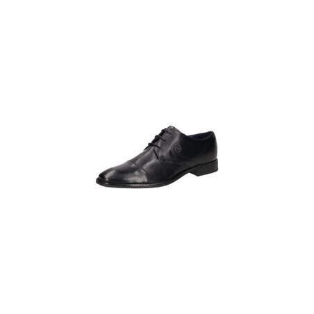 Bugatti Schnürer Herren schwarz|schwarz|schwarz|schwarz|schwarz|schwarz|schwarz|schwarz