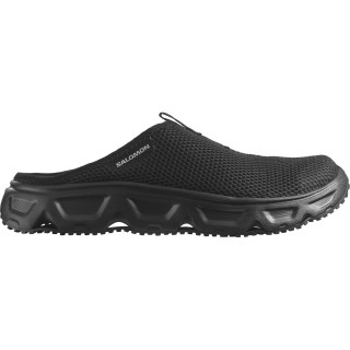 Salomon Herren Reelax Slide 6.0 Schuhe