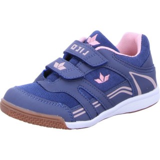 Lico Active Indoor V Hallenschuh