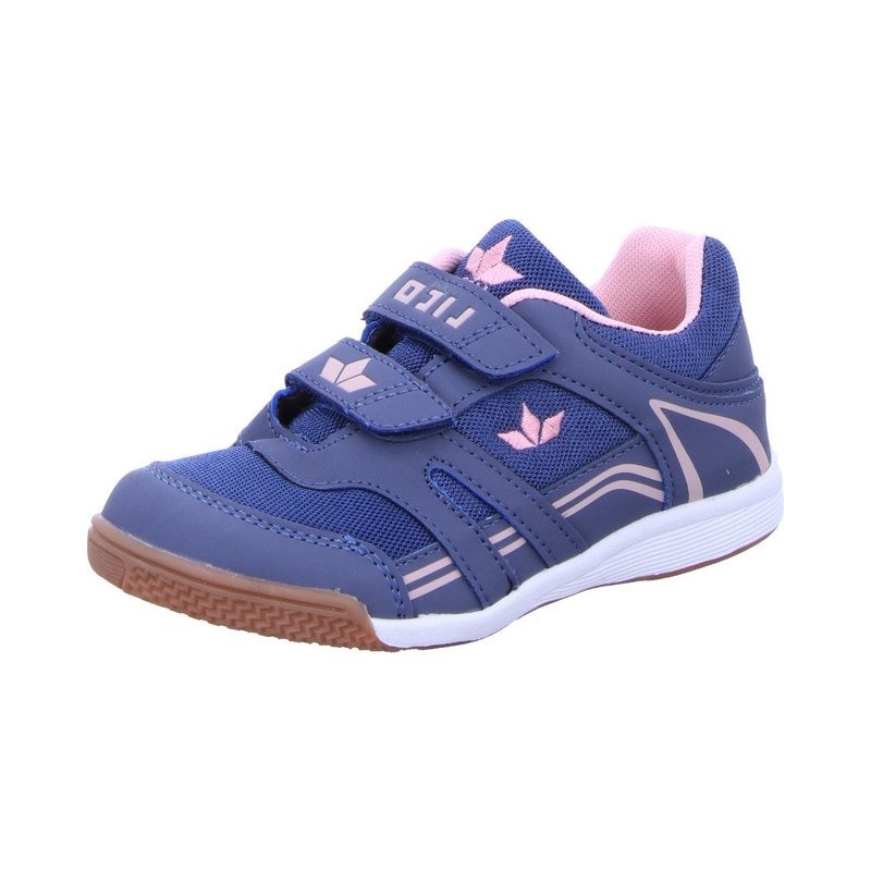 Lico Active Indoor V Hallenschuh