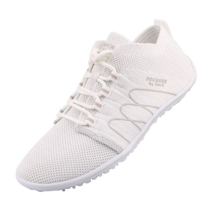 Dockers by Gerli 50BA217-700500 Schnürschuh