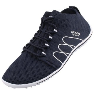 Dockers by Gerli 50BA217-700665 Schnürschuh