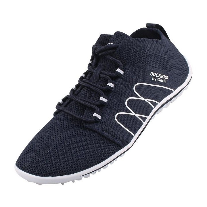Dockers by Gerli 50BA217-700665 Schnürschuh
