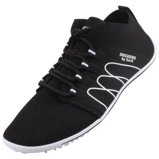 Dockers by Gerli 50BA217-700150 Schnürschuh