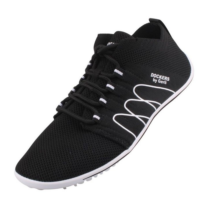 Dockers by Gerli 50BA217-700150 Schnürschuh