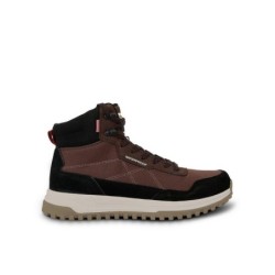 Regatta Regatta Trekkingschuhe Mayfield RMF848 Braun Trekkingschuh