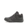 Regatta Regatta Trekkingschuhe Lady Edgepoint Mid Wp RWF622 Grau Trekkingschuh