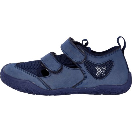 Ballop Kinder Smilsu Schuhe