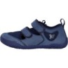 Ballop Kinder Smilsu Schuhe