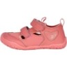 Ballop Kinder Smilsu Schuhe