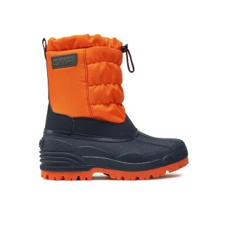 CMP Schneeschuhe CMP Schneeschuhe Hanki 3.0 Snow Boots 3Q75674J Orange