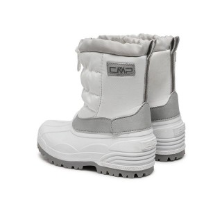 CMP CMP Schneeschuhe Hanki 3.0 Snow Boots 3Q75674J Weiß Schnürschuh