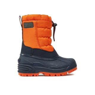 CMP Schneeschuhe CMP Schneeschuhe Hanki 3.0 Snow Boots 3Q75674 Orange