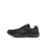 Regatta Regatta Trekkingschuhe Edgepoint III Wp RMF617 Schwarz Trekkingschuh