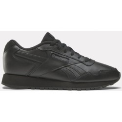 Reebok Classic Sneaker "GLIDE"