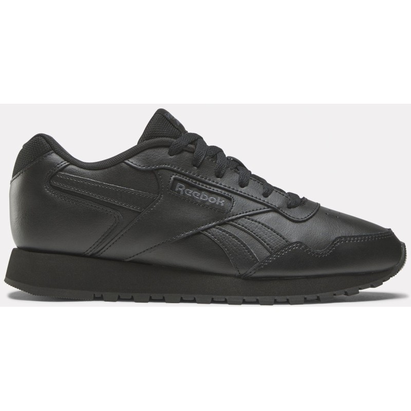 Reebok Classic Sneaker "GLIDE"